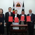 Timor_Leste_and_HK_s_GX_Foundation_Sign_Health_Cooperation_Agreements