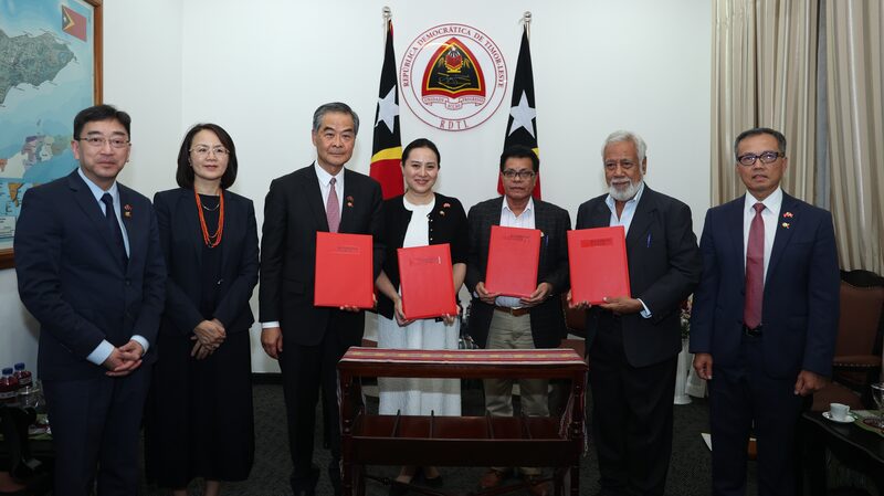 Timor_Leste_and_HK_s_GX_Foundation_Sign_Health_Cooperation_Agreements