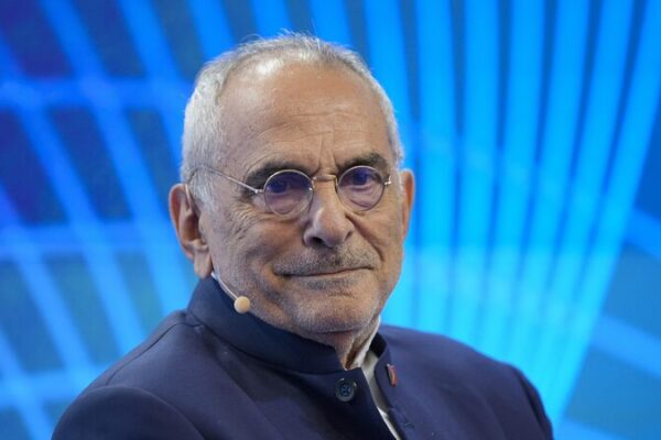 Timor_Leste_s_President_Ramos_Horta_to_Visit_China_from_July_28_31