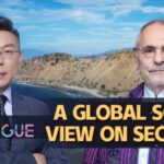 Timor_Leste_s_Vision_for_Asia_Pacific_Stability__Exclusive_Insights_from_President_Jose__Ramos_Horta video poster