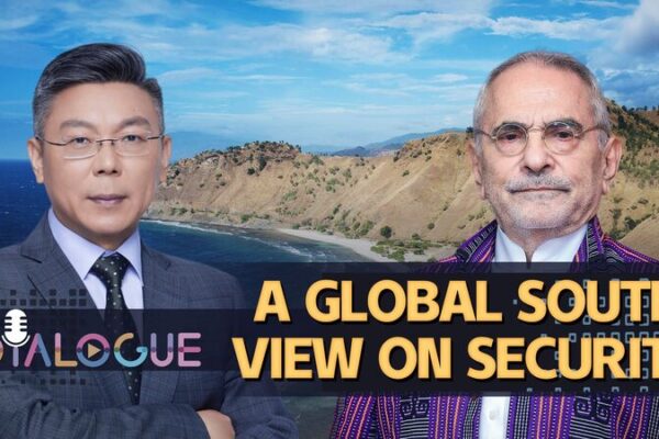 Timor-Leste’s Vision for Asia-Pacific Stability: Exclusive Insights from President José Ramos-Horta Timor_Leste_s_Vision_for_Asia_Pacific_Stability__Exclusive_Insights_from_President_Jose__Ramos_Horta video poster