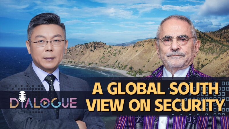 Timor_Leste_s_Vision_for_Asia_Pacific_Stability__Exclusive_Insights_from_President_Jose__Ramos_Horta_poster - Khabar Asia Timor_Leste_s_Vision_for_Asia_Pacific_Stability__Exclusive_Insights_from_President_Jose__Ramos_Horta video poster