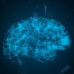 Tiny Injectable Wireless Sensor Revolutionizes Brain Monitoring