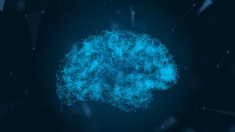 Tiny_Injectable_Wireless_Sensor_Revolutionizes_Brain_Monitoring - Khabar Asia Tiny Injectable Wireless Sensor Revolutionizes Brain Monitoring