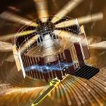 Tiny_Solar_Drone_Achieves_Endless_Flight_with_Innovative_Coulomb_Motor - Khabar Asia Tiny_Solar_Drone_Achieves_Endless_Flight_with_Innovative_Coulomb_Motor