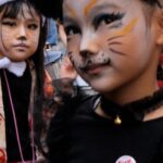 Tokyo_s_Kagurazaka_District_Transforms_into_a_Feline_Wonderland_for_Cat_Parade video poster