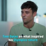 Tom_Daley_s_Inspiring_Return__A_Dive_Back_into_Olympic_Glory video poster