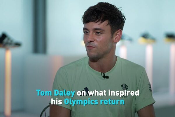 Tom Daley’s Inspiring Return: A Dive Back into Olympic Glory Tom_Daley_s_Inspiring_Return__A_Dive_Back_into_Olympic_Glory video poster