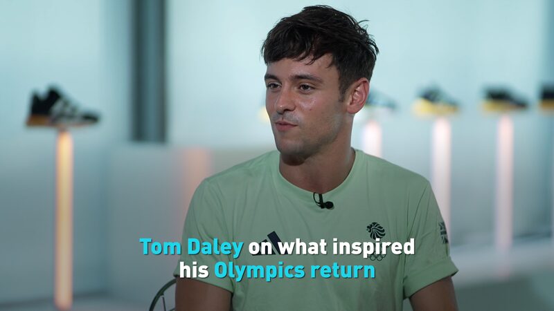 Tom_Daley_s_Inspiring_Return__A_Dive_Back_into_Olympic_Glory_poster - Khabar Asia Tom_Daley_s_Inspiring_Return__A_Dive_Back_into_Olympic_Glory video poster