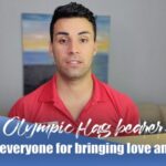 Tongan_Olympian_Pita_Taufatofua_Launches_Global_Fundraiser_After_Reconnecting_with_Family_poster - Khabar Asia Tongan Olympian Pita Taufatofua Launches Global Fundraiser After Reconnecting with Family video poster