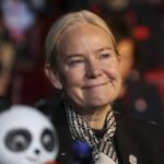 Top_Athletes_and_Sports_Leaders_Send_Spring_Festival_Greetings_Worldwide video poster