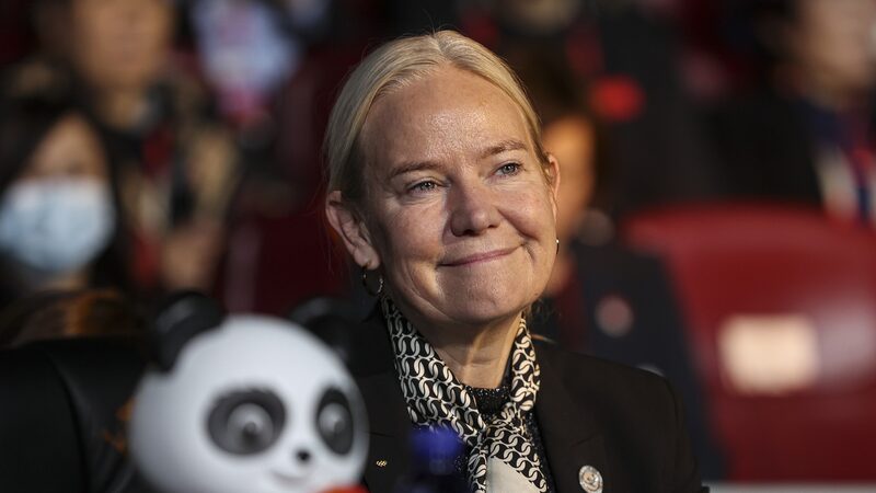 Top_Athletes_and_Sports_Leaders_Send_Spring_Festival_Greetings_Worldwide_poster - Khabar Asia Top_Athletes_and_Sports_Leaders_Send_Spring_Festival_Greetings_Worldwide video poster