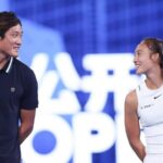 Top_Players_to_Watch_at_the_2024_China_Open_s_20th_Anniversary
