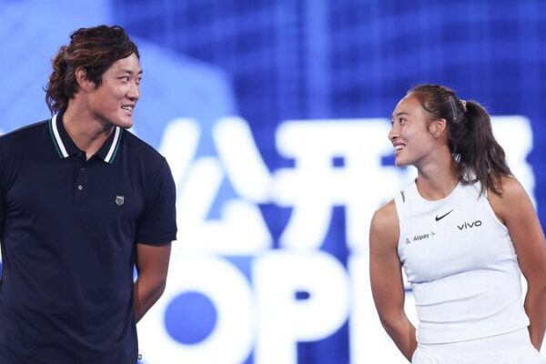 Top Players to Watch at the 2024 China Open’s 20th Anniversary Top_Players_to_Watch_at_the_2024_China_Open_s_20th_Anniversary