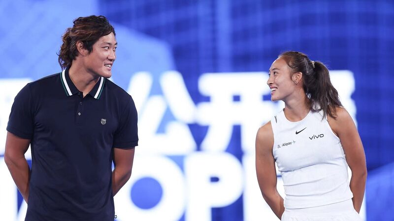Top_Players_to_Watch_at_the_2024_China_Open_s_20th_Anniversary - Khabar Asia Top_Players_to_Watch_at_the_2024_China_Open_s_20th_Anniversary