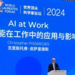 Top_Scientists_Warn_of_AI_s_Dual_Nature_at_World_Laureates_Forum