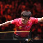 Top_Seed_Wang_Chuqin_Dominates_Opening_Match_at_WTT_China_Smash