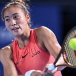 Top_Seed_Zheng_Qinwen_Advances_to_Pan_Pacific_Open_Quarterfinals