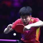 Top_Seeds_Wang_Chuqin_and_Wang_Manyu_Advance_at_WTT_Champions_Frankfurt
