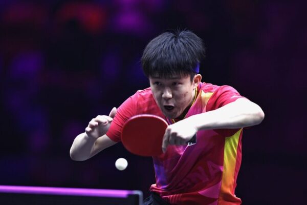 Top Seeds Wang Chuqin and Wang Manyu Advance at WTT Champions Frankfurt Top_Seeds_Wang_Chuqin_and_Wang_Manyu_Advance_at_WTT_Champions_Frankfurt