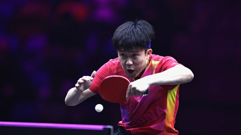 Top_Seeds_Wang_Chuqin_and_Wang_Manyu_Advance_at_WTT_Champions_Frankfurt