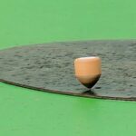Top_Spinning_Tradition_Revived_at_National_Ethnic_Games_in_Sanya video poster