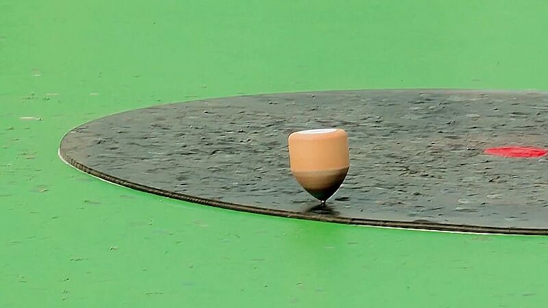 Top_Spinning_Tradition_Revived_at_National_Ethnic_Games_in_Sanya video poster