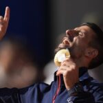 Top_Sports_Stories_of_2024__Triumphs__Celebrations__and_Unforgettable_Moments