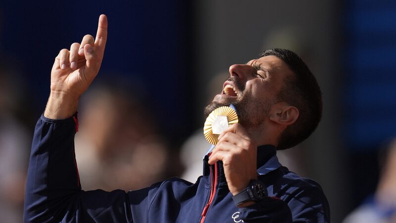 Top_Sports_Stories_of_2024__Triumphs__Celebrations__and_Unforgettable_Moments