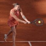 Top_Tennis_Stars_Aryna_Sabalenka_and_Ons_Jabeur_Withdraw_from_2024_Paris_Olympics