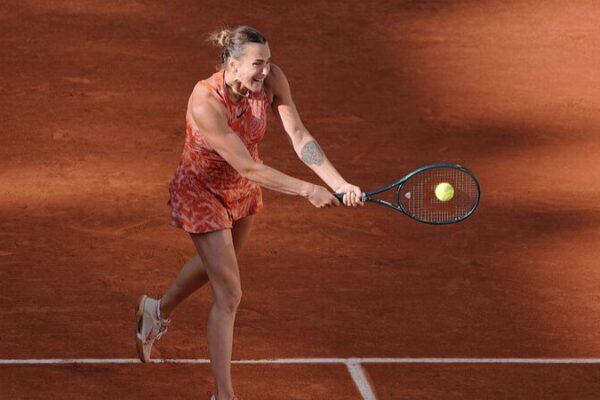 Top_Tennis_Stars_Aryna_Sabalenka_and_Ons_Jabeur_Withdraw_from_2024_Paris_Olympics