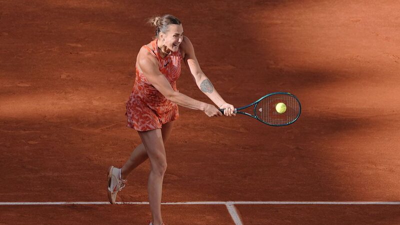 Top_Tennis_Stars_Aryna_Sabalenka_and_Ons_Jabeur_Withdraw_from_2024_Paris_Olympics - Khabar Asia Top_Tennis_Stars_Aryna_Sabalenka_and_Ons_Jabeur_Withdraw_from_2024_Paris_Olympics