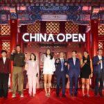 Top_Tennis_Stars_Dazzle_at_China_Open_Player_Party_in_Beijing