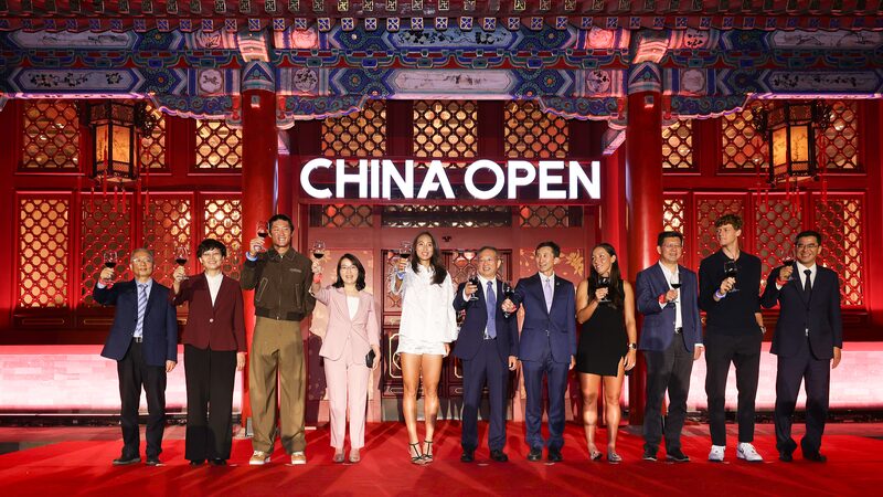 Top_Tennis_Stars_Dazzle_at_China_Open_Player_Party_in_Beijing - Khabar Asia Top_Tennis_Stars_Dazzle_at_China_Open_Player_Party_in_Beijing