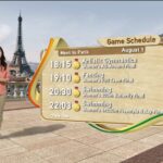 Top_Women_s_Finals_to_Watch_on_August_1_at_Paris_2024_Olympics video poster