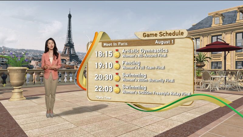 Top_Women_s_Finals_to_Watch_on_August_1_at_Paris_2024_Olympics_poster - Khabar Asia Top_Women_s_Finals_to_Watch_on_August_1_at_Paris_2024_Olympics video poster