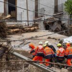 Torrential_Rains_Cause_Deadly_Floods_in_Spain_s_Valencia_Region__51_Dead video poster