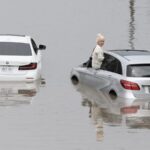 Torrential_Rains_Flood_Toronto__Cause_Power_Outages_and_Disrupt_Traffic