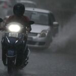 Torrential_Rains_in_North_India_Leave_22_Dead__Over_50_Missing