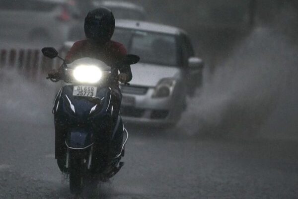 Torrential Rains in North India Leave 22 Dead, Over 50 Missing Torrential_Rains_in_North_India_Leave_22_Dead__Over_50_Missing