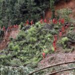 Torrential_Rains_in_Zixing_Claim_50_Lives_as_Rescue_Efforts_Continue