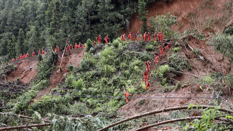 Torrential_Rains_in_Zixing_Claim_50_Lives_as_Rescue_Efforts_Continue - Khabar Asia Torrential_Rains_in_Zixing_Claim_50_Lives_as_Rescue_Efforts_Continue