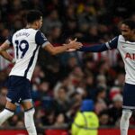 Tottenham_Hotspur_Dominates_Manchester_United_3_0_at_Old_Trafford