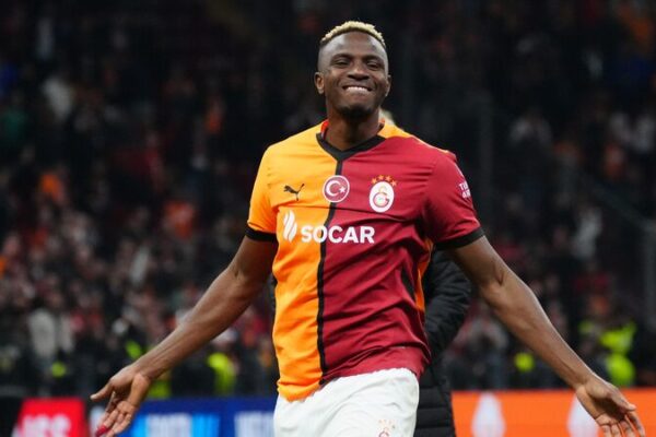Tottenham’s Perfect Europa League Run Ends with 3-2 Defeat to Galatasaray in Istanbul Tottenham_s_Perfect_Europa_League_Run_Ends_with_3_2_Defeat_to_Galatasaray_in_Istanbul