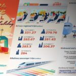 Tourism_and_Spending_Soar_During_China_s_National_Day_Holiday