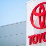 Toyota Extends Production Halt of Scandal-Hit Models Amid Ongoing Investigations