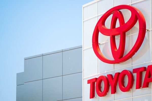 Toyota Extends Production Halt of Scandal-Hit Models Amid Ongoing Investigations Toyota Extends Production Halt of Scandal-Hit Models Amid Ongoing Investigations