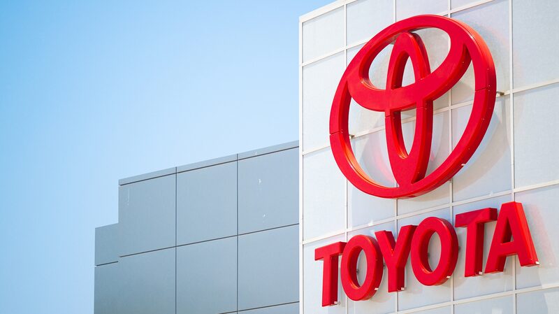Toyota_Extends_Production_Halt_of_Scandal-Hit_Models_Amid_Ongoing_Investigations - Khabar Asia Toyota Extends Production Halt of Scandal-Hit Models Amid Ongoing Investigations