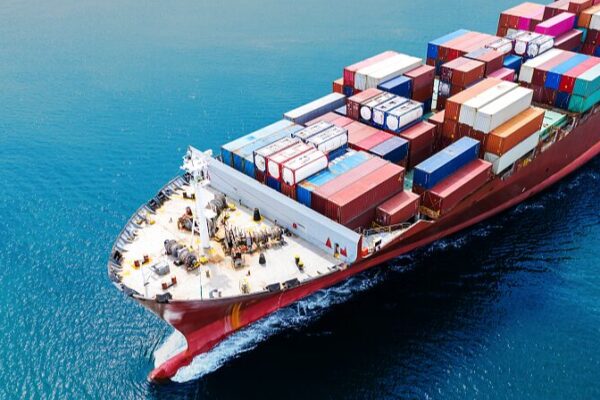 Trade_Protectionism__A_Road_Leading_to_a_Narrow_Street