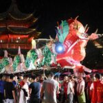 Tradition_Ablaze__Liancheng_s_Intangible_Cultural_Heritage_Festival_Shines